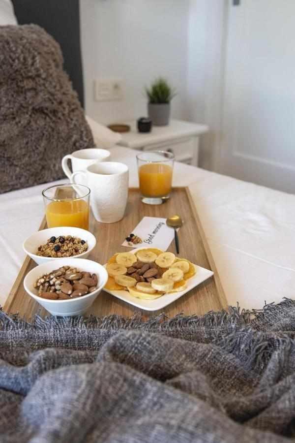 Holyhome Premium 102 Costa Teguise Exteriör bild