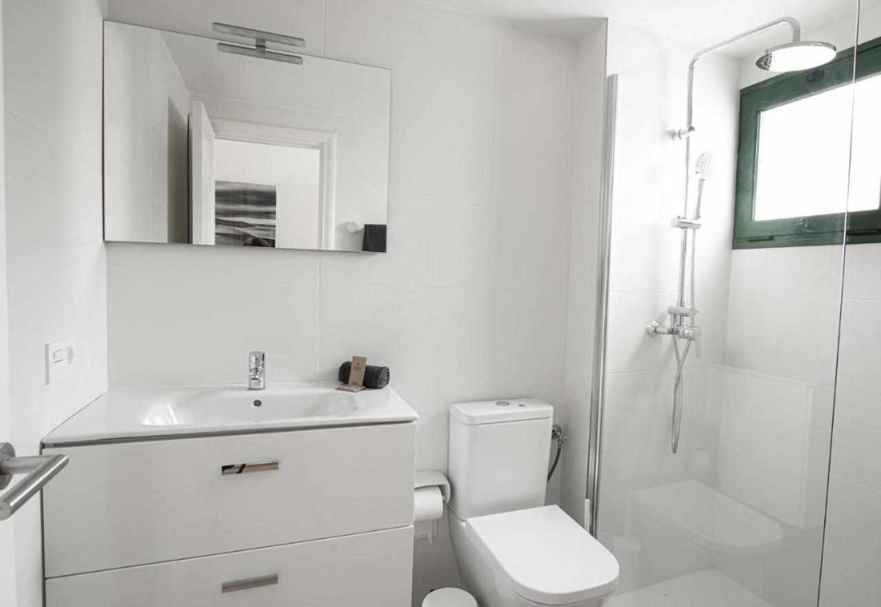 Holyhome Premium 102 Costa Teguise Exteriör bild